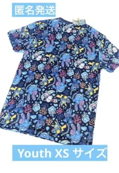 2025年最新】wcs ポケモン tシャツの人気アイテム - メルカリ