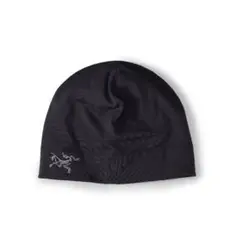 ARC'TERYX ロートーク　カモフラージュ ニット帽 S/M ARC'TERYX ロートーク カモフラージュ ニット帽 S/M - メルカリ