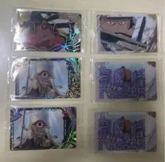 ワンピース　イタジャガ