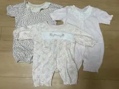 Item thumbnail for item 6512a4f5-52e5-46b1-a96e-275219972982