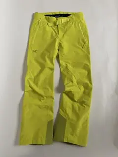 スノーボード ウェア