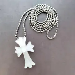 クロムハーツ ネックレス