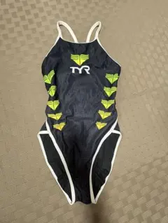 TYR 競泳水着 レディース スポーツ用水着のサムネイル