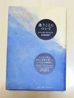 ❰送料込❱迷うことについて