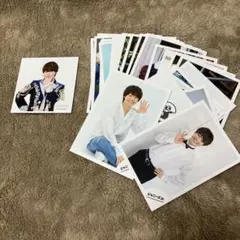 即購入可能◎ 大橋和也　公式写真