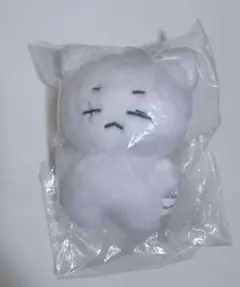 ユンギ アイドル