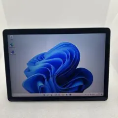 Microsoft surface GO3 LTE 2台 ジャンク Amazon.co.jp: Microsoft Surface Laptop Go 3 / Office H&B