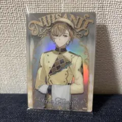 こぶた様 リクエスト 2点 まとめ商品