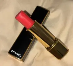 CHANEL ROUGE ALLURE 817 ROUGE SPLENDOIDEのサムネイル
