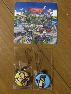 2025年最新】小田和正 ストラップの人気アイテム - メルカリ