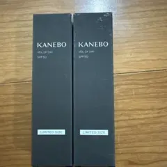 Item thumbnail for item c1ff3248-93ea-4a05-9a14-48e15e2bcac6