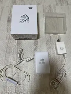 2025年最新】光加速装置 pbmの人気アイテム - メルカリ