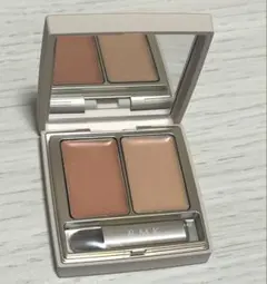 RMK　フローレスカバーコンシーラー　02,04のサムネイル