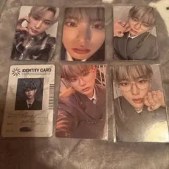 向日葵様 リクエスト 2点 まとめ商品