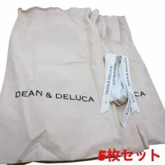 Item thumbnail for item c6695af9-7397-43da-bc44-6fa9abc42a24