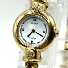 2026年最新】seiko 1E20の人気アイテム - メルカリ