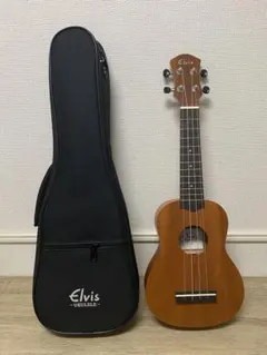 Cordoba UP-1S ウクレレケース付き - メルカリ