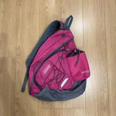 2026年最新】ワンショルダーバッグ テックの人気アイテム - メルカリ