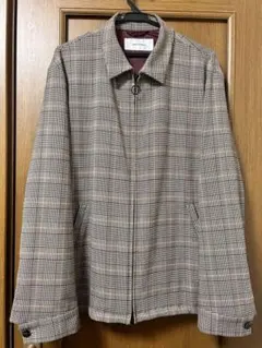 Item thumbnail for item 5bdeacc9-9583-4d95-b684-21607277d6de