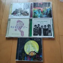 2025年最新】ゴーイングアンダーグラウンドの人気アイテム - メルカリ