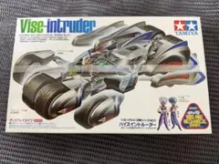 Item thumbnail for item b2b7ad0c-ebbf-48c4-ab6c-9e9e9ccad68e