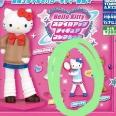2026年最新】ジャンクションプロデュースハローキティの人気アイテム