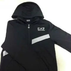 秀さま 専用のサムネイル