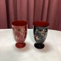 Item thumbnail for item bfcea7c9-2e4d-4715-bdfb-aac670de2b8a