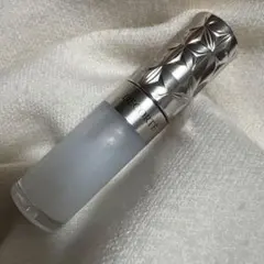 最終値下げ　コスメデコルテ　プランピング　リップセラム　01