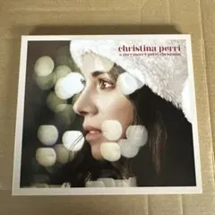 Christina Perri