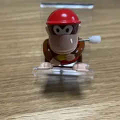 ディディーコングレーシング　フィギュア ディディーコングレーシング フィギュア - メルカリ