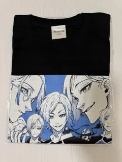 2026年最新】ブルーロック展 カイザー tシャツの人気アイテム - メルカリ