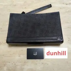 Item thumbnail for item a19f71f9-dfd1-49ba-b36a-a09d4203cbc3