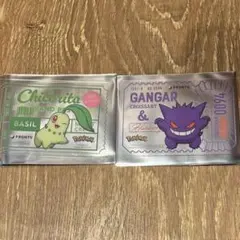 プロント ゲンガー チコリータ まとめ売り