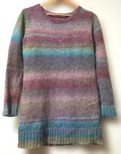 グリーンレーベルリラクシング