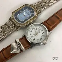VALENTINO DOMANI バレンチノ・ドマーニ VD-2017 レディーのサムネイル