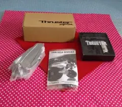 ＠大放出！TH- ③+純正T字ツールSET＜税送料1390円込み＞正規品！