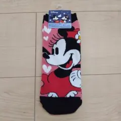 Item thumbnail for item 216dcf82-8a4d-4a50-b24e-13b48a7177db