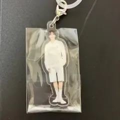 seventeen セブチ　スングァン　カプセルトイ