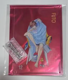 2025年最新】brothers conflict アクスタの人気アイテム - メルカリ