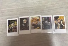 Item thumbnail for item 4871831a-3a8b-4312-8ac2-cdd74efa32f3