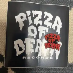 2025年最新】Ken Yokoyama ステッカーの人気アイテム - メルカリ