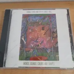 bakabon様 リクエスト 2点 まとめ商品