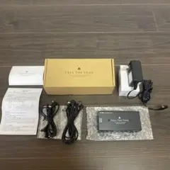FREE THE TONE PT-2 AC POWER DISTRIBUTOR - メルカリ