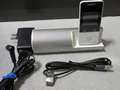 SONY ウォークマン NW-S315 スピーカー付 Amazon.co.jp: ソニー ウォークマン Sシリーズ 16GB NW-S315