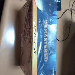 ラヴニカ・リマスター　ドラフトブースターボックスのサムネイル