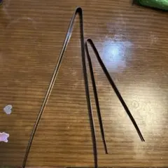 Item thumbnail for item fcefbf96-9c08-4552-a40f-d6a303dcfe07