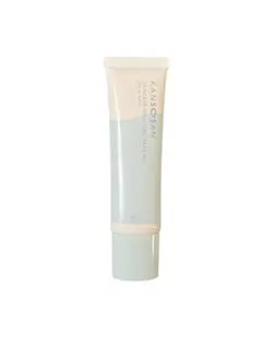 乾燥さん　水分力スキンケア下地　30g