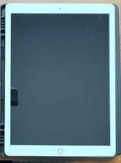 iPad Pro 12.9インチ（第2世代）大容量512GBのセルラーモデルのサムネイル