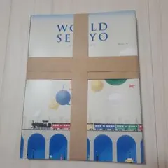 Item thumbnail for item 6d78e95e-e7cb-46f3-a82d-1121ed2705bc